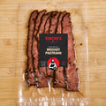 BRISKET PASTRAMI