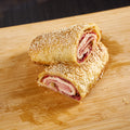 BEEF DELI ROLL