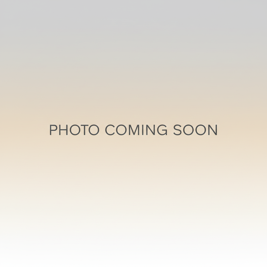 SMOKED TURKEY BREAST